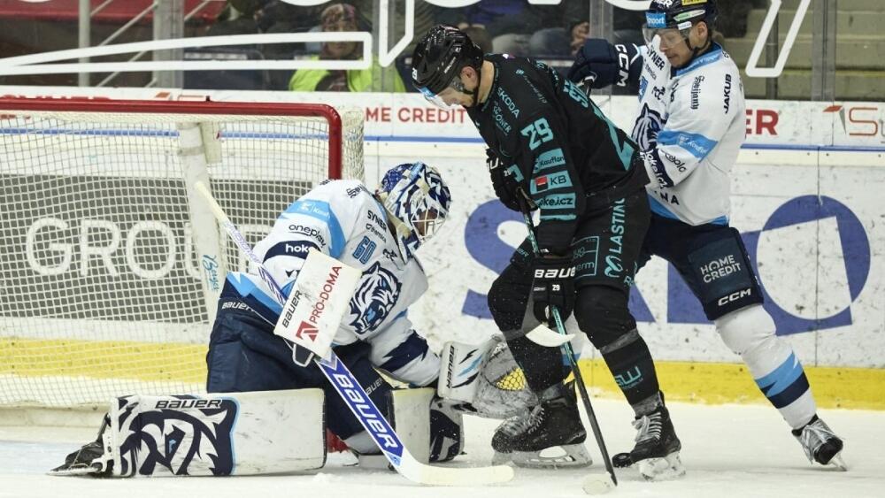 Foto: www.hcbilitygri.cz